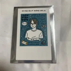 Item thumbnail for item 174c248a-dc8f-44d4-adeb-9f8c280e6175