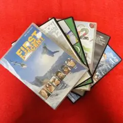 ＊シンイチ＊ZenithAndNadirスノボードウェア XL 笠原啓二郎 シンイチ様専用＊ZenithAndNadirスノボードウェア XL 笠原啓二郎