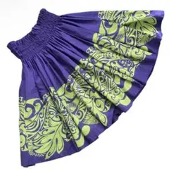 Item thumbnail for item 5ef657af-c7a3-4edc-8798-6b17e4fe2d6e