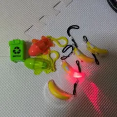 Item thumbnail for item 1599fe57-6cbf-4c33-a0cd-e56326e77cb8