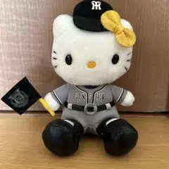 Item thumbnail for item 9f4f343c-3555-4f3d-9527-4d5664d89f7f