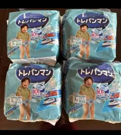 Item thumbnail for item 86f1e769-7fdf-433e-a817-7b44a127f157