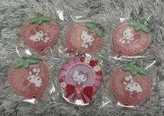 Item thumbnail for item 66116b17-e55c-439d-8b40-4afb6aafcb54