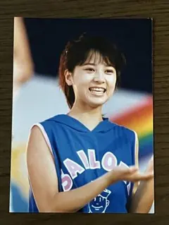 Item thumbnail for item f4665e82-d956-453c-9df6-f8474097b87f