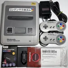 Item thumbnail for item 102f5418-ddf3-4876-816a-b1744a886107