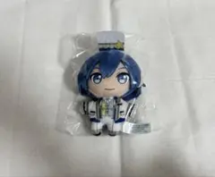 プロセカ セガラッキーくじ vol6 KAITO ぷちぬい