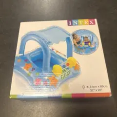 Item thumbnail for item 4773eb2e-1611-48b1-bba6-cbcb969beead