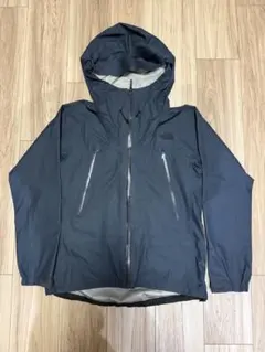 【レディース】THE NORTH FACE クライムベリーライトジャケット
