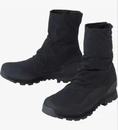 THE NORTH FACE レインブーツ ユニセックス25.0cmのサムネイル