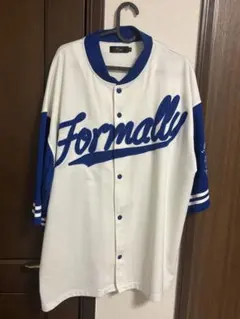 松本剛 北海道日本ハムファイターズ プラクティスユニフォーム Mサイズ