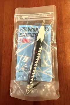 グロデベ　ポリゴンヘッドスウィッシャーロング！　ヘドン、チェスト114、トップ グロデベ ポリゴンヘッドスウィッシャーロング！ ヘドン、チェスト114