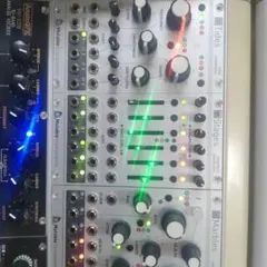 2026年最新】Mutable instruments marblesの人気アイテム - メルカリ