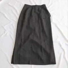 Item thumbnail for item f040ec62-a2b0-4403-bac6-a70823965dca