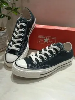 2026年最新】ct70 26.5の人気アイテム - メルカリ