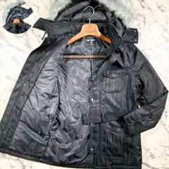 Item thumbnail for item c247fe66-245f-4514-b829-3d4afa7e967f