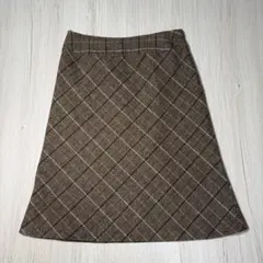 Item thumbnail for item 50e31e05-639e-4fba-b82f-7a7c7536a6fe