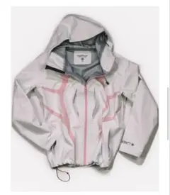 coldfront Odyssey Jacketのサムネイル