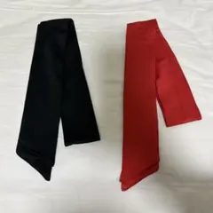 Item thumbnail for item aa23c40c-cd8c-49f9-aabe-f330ece4599f