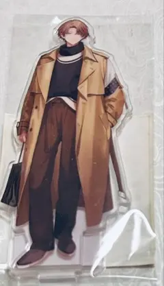 Item thumbnail for item ed201814-626e-48f4-a4bb-a8c643cd3c4a