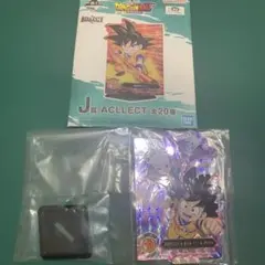 Item thumbnail for item 6283a6c9-e673-49d5-bf80-c326aa450dec