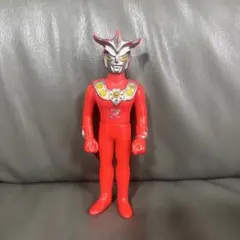 Item thumbnail for item 4d0670da-9c28-4a92-94b7-938dc5127ec6