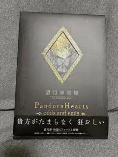 2026年最新】望月淳の人気アイテム - メルカリ