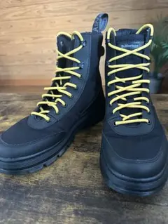 Dr. Martens ドクターマーチン ブーツ Combs Techのサムネイル