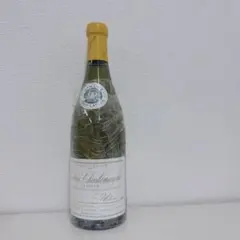 Leroy Bourgogne アランミレニエール Leroy Bourgogne アランミレニエール - メルカリ