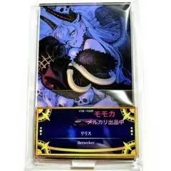FGO FGO展 Fate 最終再臨展 アクリルスタンド アクスタ リリス - メルカリ
