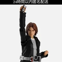 2025年最新】仮面ライダー555 S.H.Figuarts 乾巧の人気アイテム