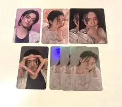 2025年最新】TREASUREハルトの人気アイテム - メルカリ