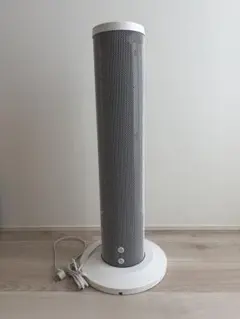 2026年最新】Daikin サーキュレーターの人気アイテム - メルカリ