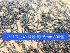 かな様 リクエスト 2点 まとめ商品