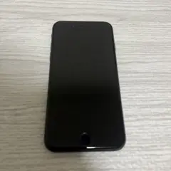 iPhone 8 64GB 最大データ78%