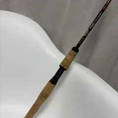 や*お様 スポーツザウルス フィリプソン レプリカロッドBC60L (初期