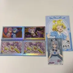 Item thumbnail for item 6f8da5c2-3b67-4db9-9c86-203d9cf7ed97