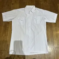 Item thumbnail for item aa4523f8-d3b4-427b-bcaa-554849b215f5