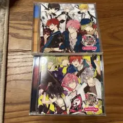 FAIRY TAIL オリジナルサウンドトラック Vol.3 CD - メルカリ