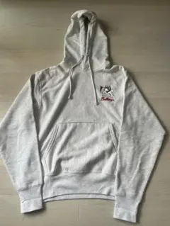 希少】FR2 DOKO?限定 パーカー サンプル品 ガチャ当選品 非売品 | Mercari