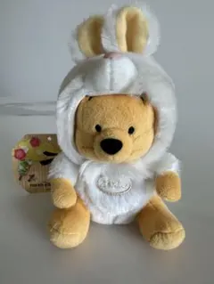 2025年最新】プーさん ぬいぐるみ 干支の人気アイテム - メルカリ