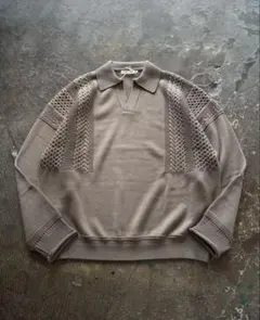 Item thumbnail for item 5b5e9791-ff02-455f-be63-a21d7046b3a6