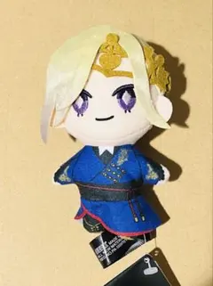 Item thumbnail for item 4eab0c94-b6c0-400b-88a3-6cd19eff7fc3