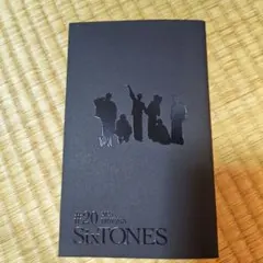 Item thumbnail for item 2af035b1-b5c3-49f8-8135-0f9410006ea5