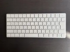 Apple 純正 Magic Keyboard A1644 キーボード