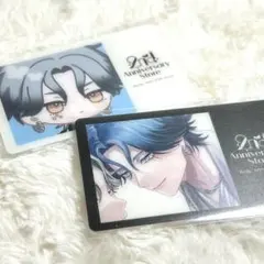 2026年最新】新名 ブレマイの人気アイテム - メルカリ