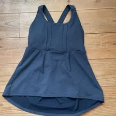 ラバ　SUKALA サイズL ヨガウエア　トップス