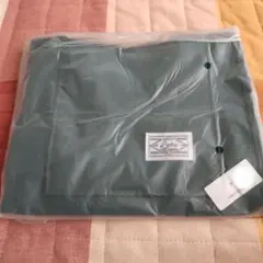 ミニトートバッグ