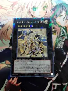 zakixaki様 リクエスト 2点 まとめ商品