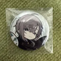 Item thumbnail for item a8df4976-6fdc-4b6f-858b-8f0fd553e096