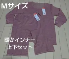 Item thumbnail for item 01040b69-4d52-419a-a1bb-553d7fd96530